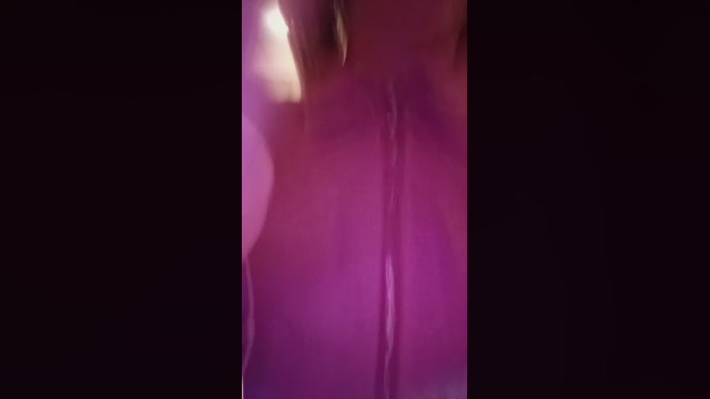 dzinblondi  24-01-2023